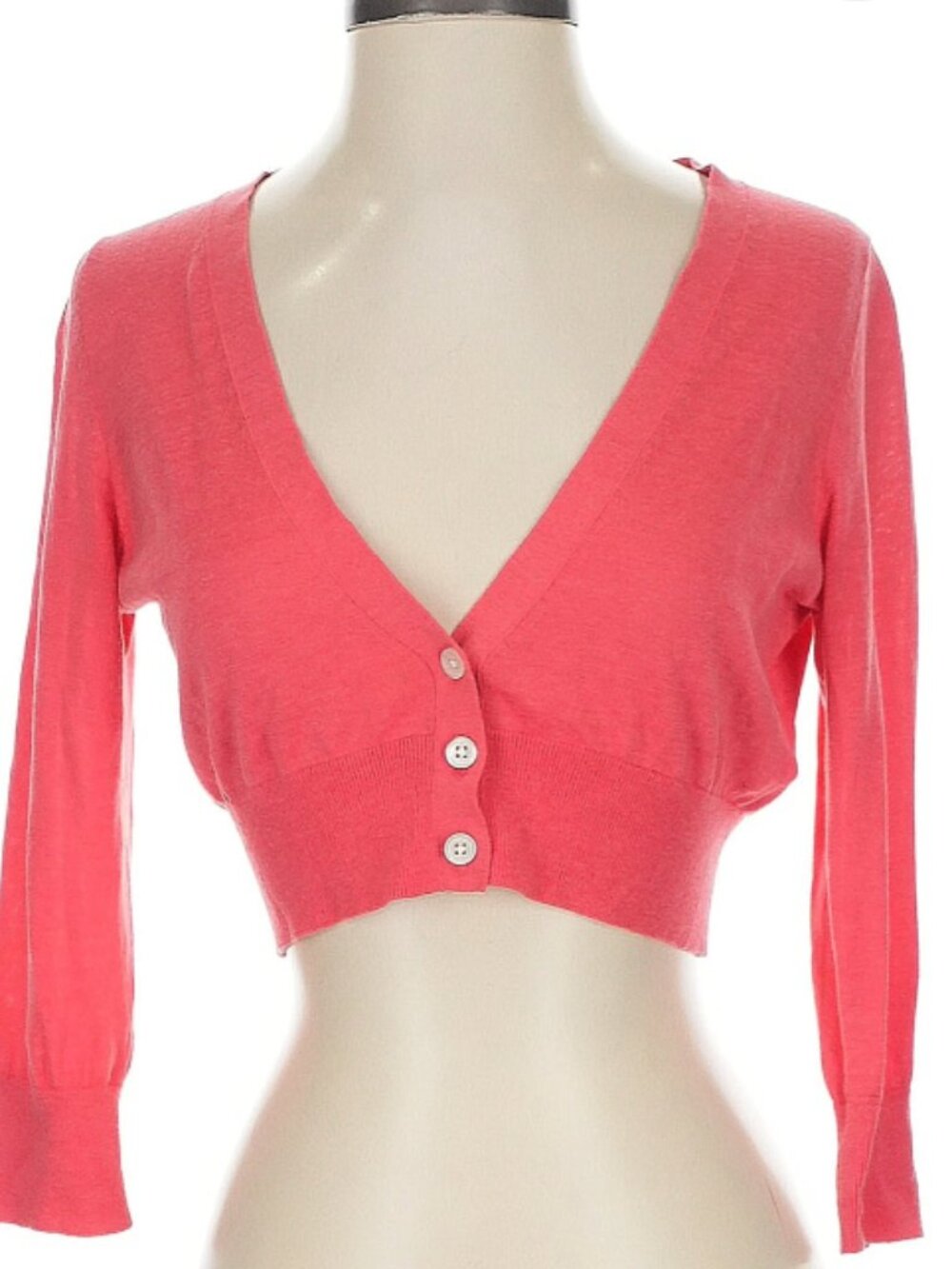 Banana Republic Cardigan